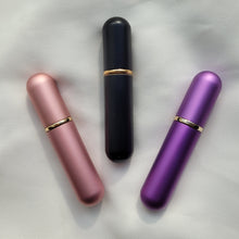 Load image into Gallery viewer, Essential Oil Inhalers