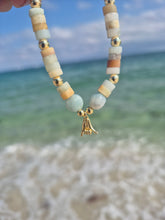 Load image into Gallery viewer, Shaka Spirit Bracelet