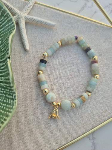 Shaka Spirit Bracelet