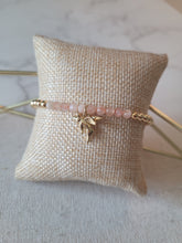 Load image into Gallery viewer, Flying Pig Bracelet